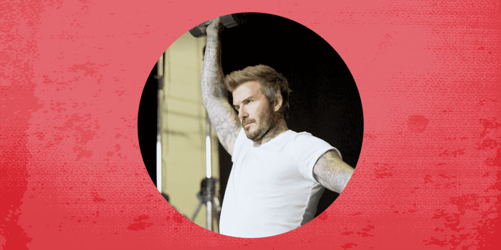 David Beckham Shares Workout and Diet at 50 Beckham Train Like Social 1 67bc8fcb43a56.png