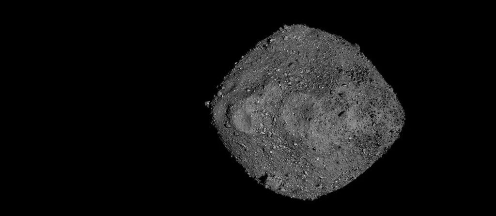 Bennu Banner 1920x640 1.jpeg