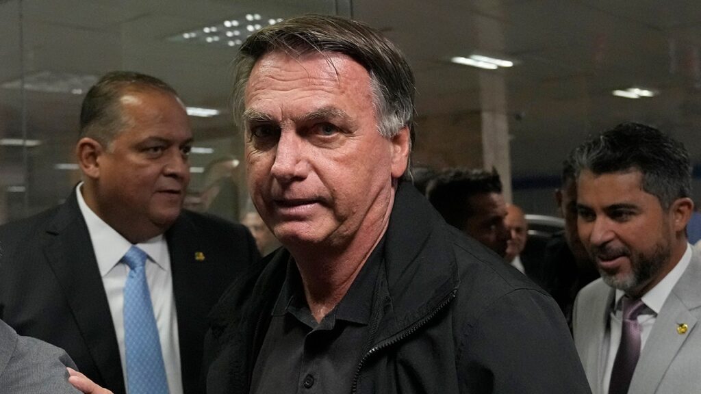 Brazil Bolsonaro.jpg