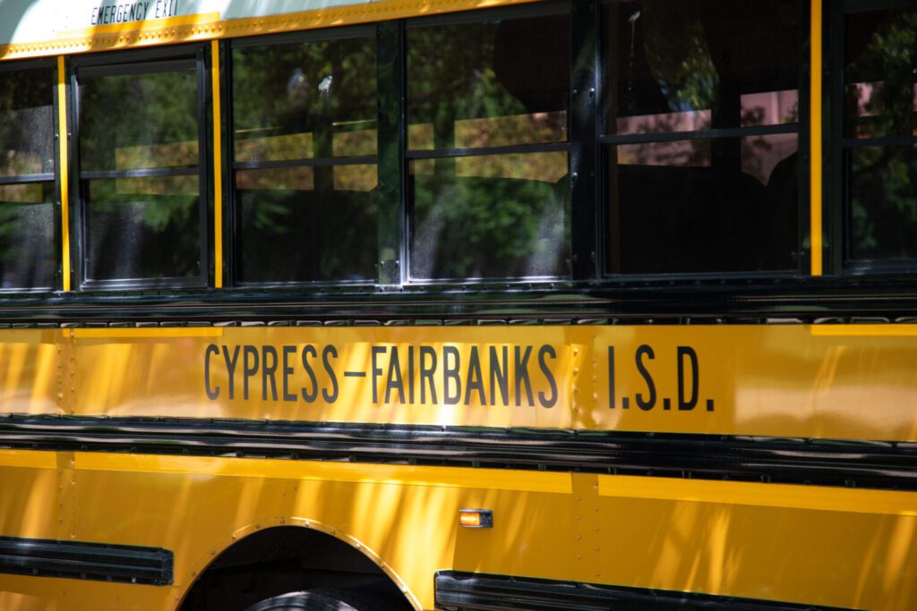 Cypress Fairback Isd Bus 1500x1000.jpg
