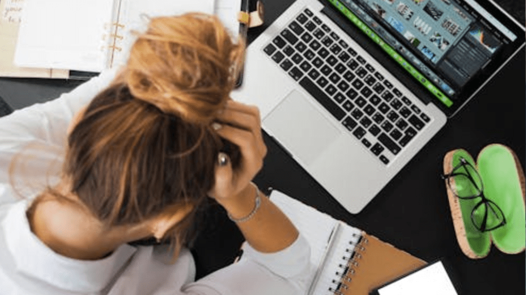 Dhaads 1740717995262 1740718000431.png