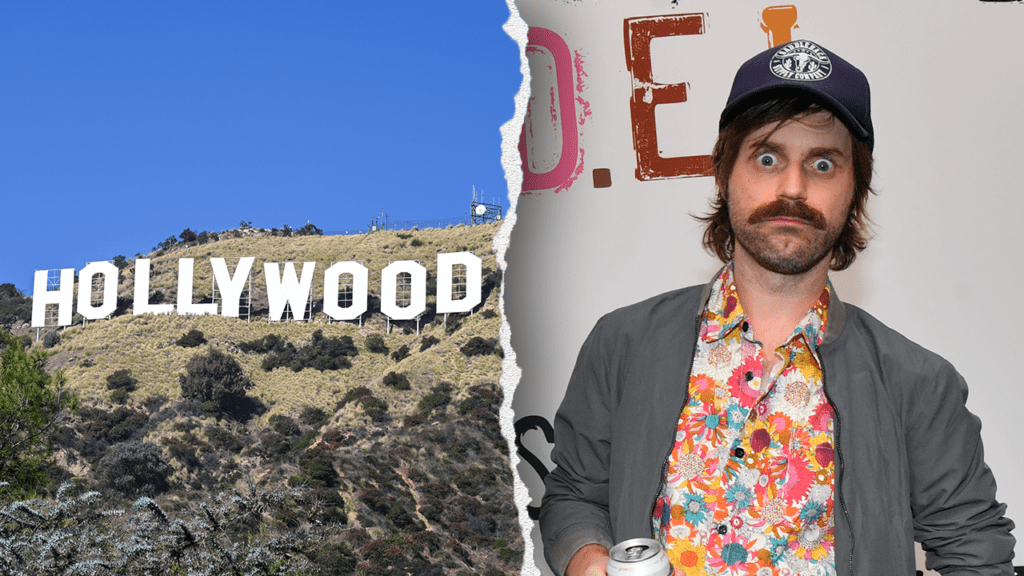 E4170ef9 Tyler Fischer Dei Hollywood.png