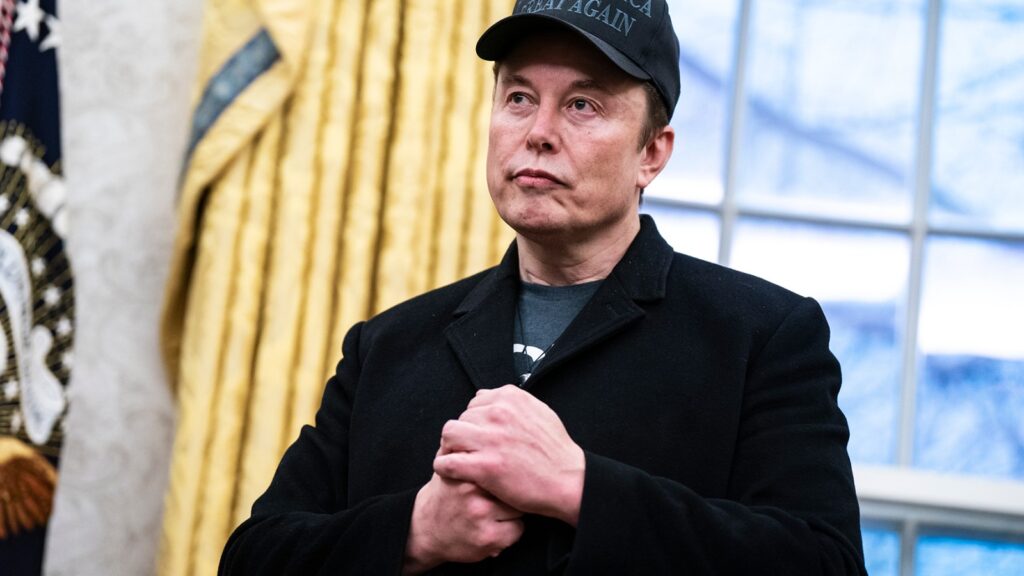 Elon Vs Astronaut.jpg