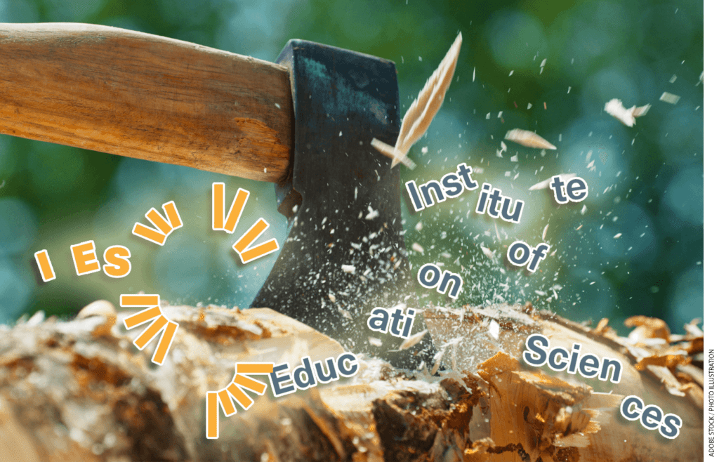 Feb25 Blog Oldschool Hatchet Ies.png