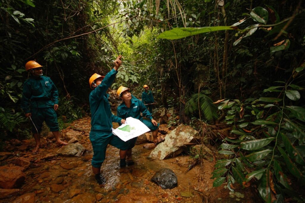 Biodiversity Forest Education Vietnam C Lester Ledesma Asian Development Bank.tmb 1200v.jpg