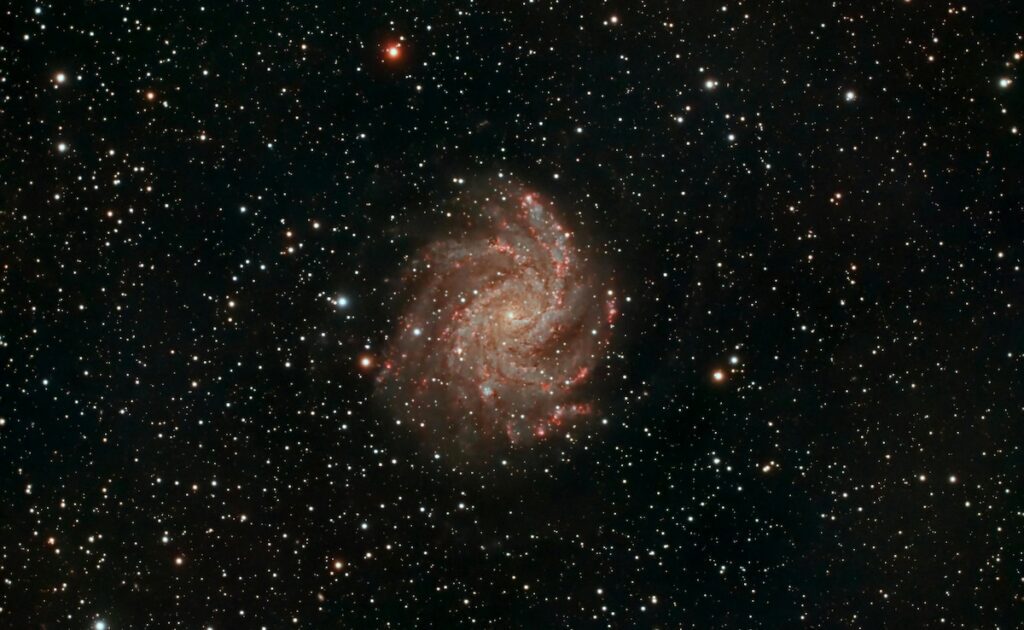 Largest Structure In Universe, 13,000 Times The Length Of Milky Way Discovered: Study Fro1725 As 625x300 08 February 25.jpg