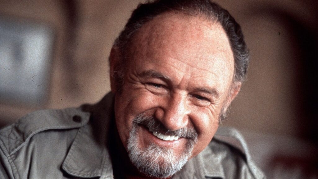 Gene Hackman Death Actor 38.jpg