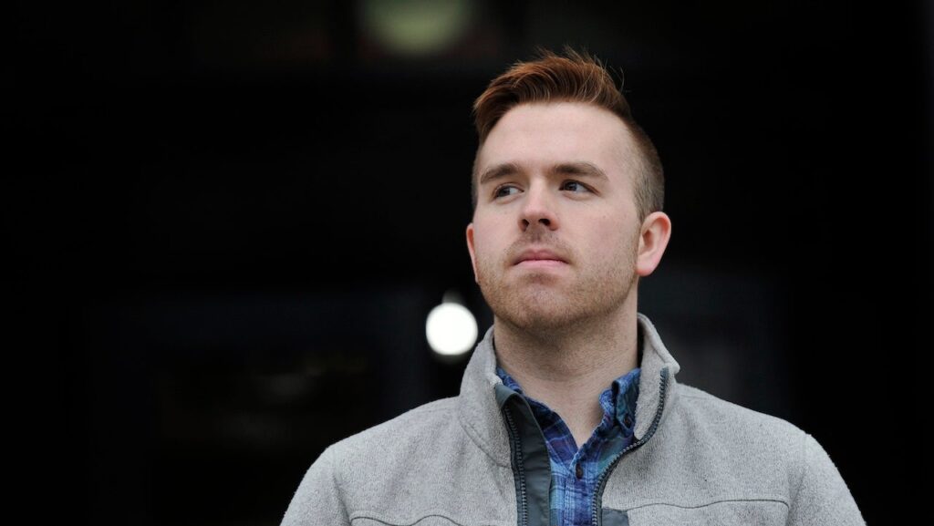 Gettyimages 631982620.jpg