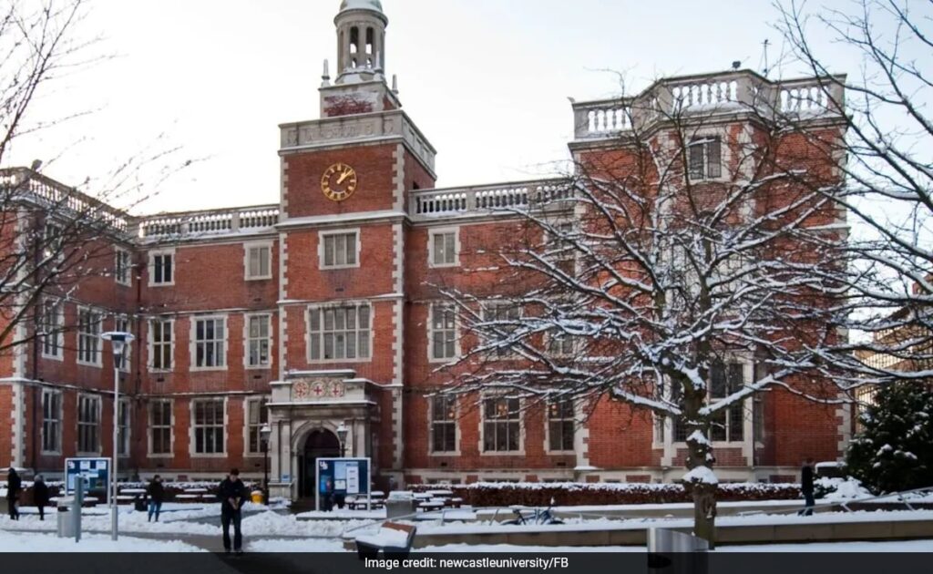 I47mo2lo Newcastle University 625x300 16 February 25.jpeg