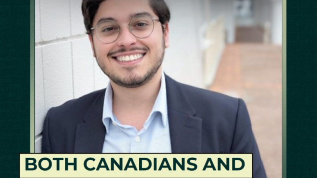 Image 1738585055.jpg