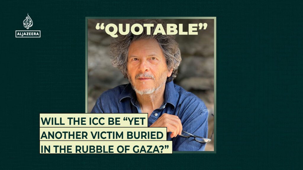 Image 1738993589.jpg