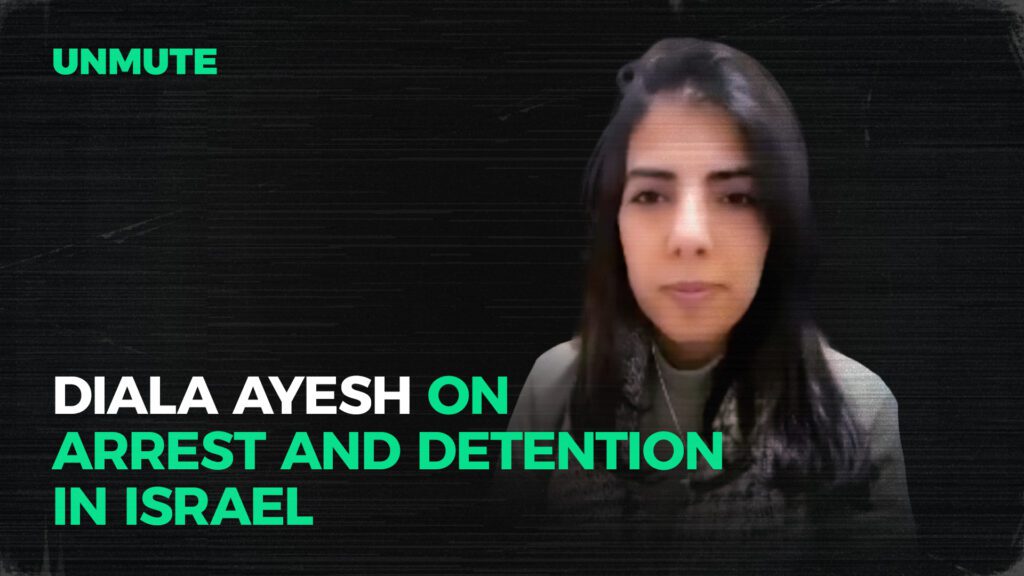 Image 1739954386.jpg