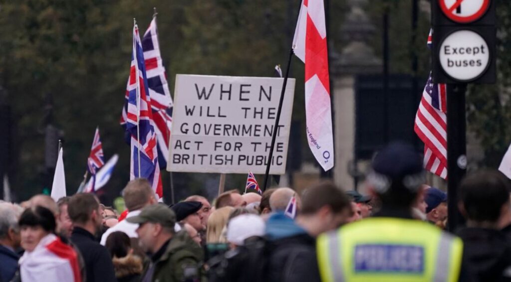 Image 1740686647.jpg