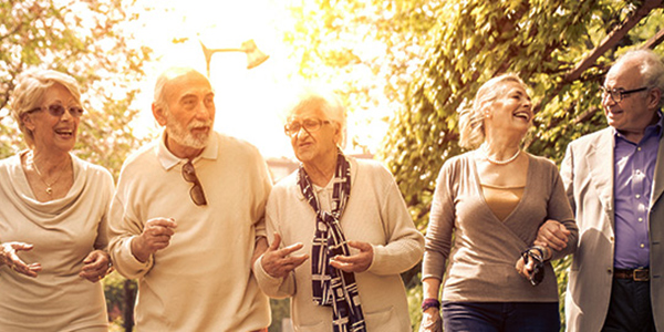 National Institutes of Health (NIH) (.gov)Muscle and Bone DiseasesBone Health and Osteoporosis. Why does bone health matter? Learn more about what you can do to help keep your bones strong and healthy,….6 days ago Niams Twitter Healthtopics Muscle Bone.jpg