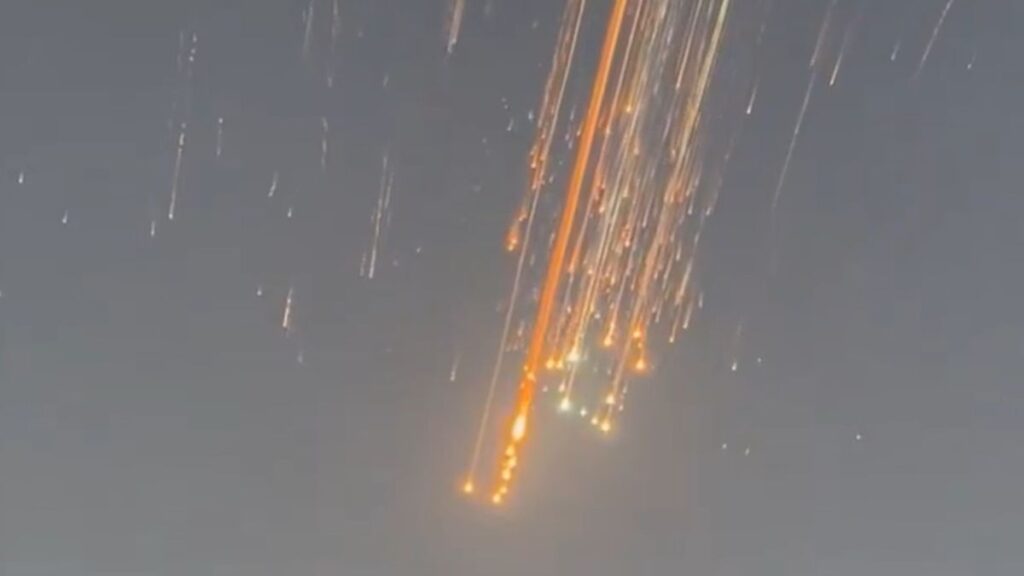 How much did SpaceX’s Starship Flight 7 explosion pollute the atmosphere? Of2mmcyvkkj5w7yqyxpdvb 1200 80.jpg