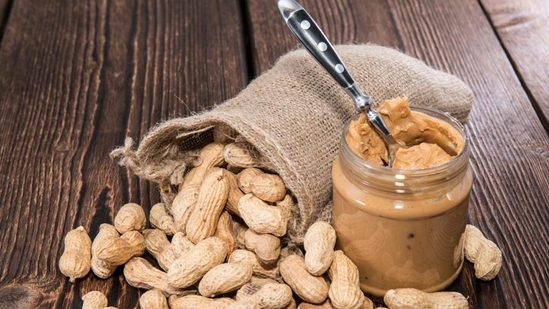 Lifestyle News Live Today February 24, 2025: Is air pollution fuelling the rise of peanut allergies? New study reveals shocking link Peanut Allergies 1740378132141 1740378132384.jpg