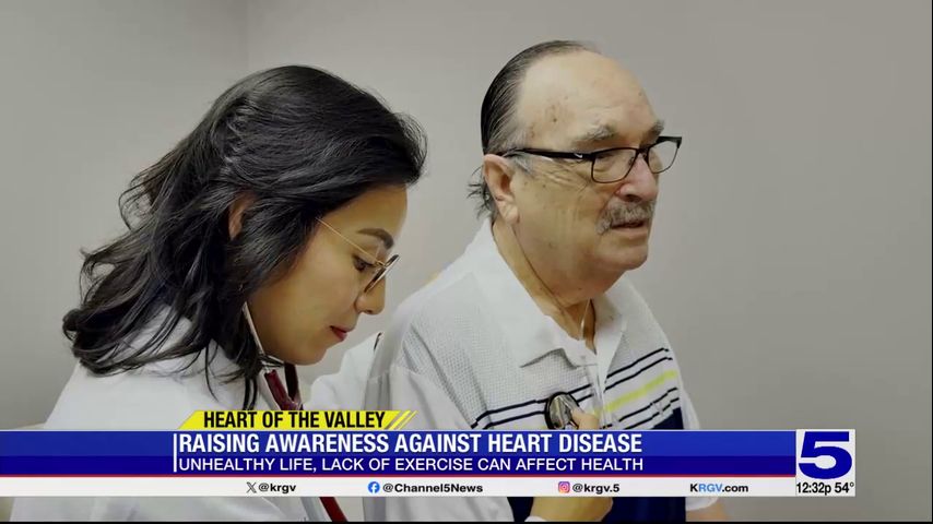 DHR Health cardiologist encourages healthy diet, lifestyle to prevent heart disease Rflpsjdk T7mmar5f3cojgjdinagtk14snl4onqblrunt9zxtimdpxbur59seunjsgatsr6g6s Fmpukc4vtcxdyebnsxxhhxwqm.jpeg