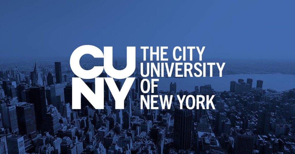 Skyline 1200x627 Cuny Logo.jpg