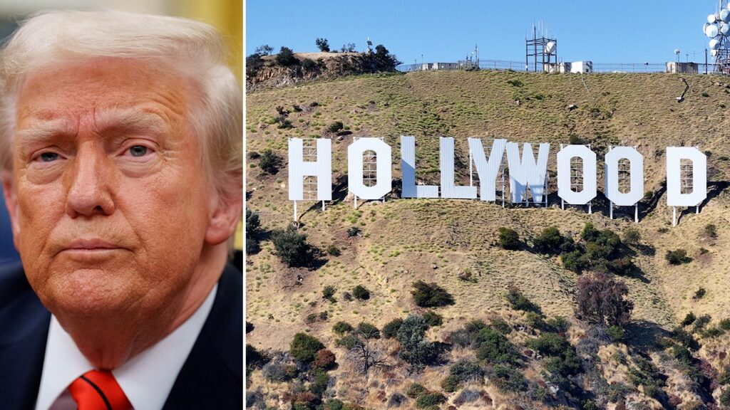 Trump Hollywood.jpg