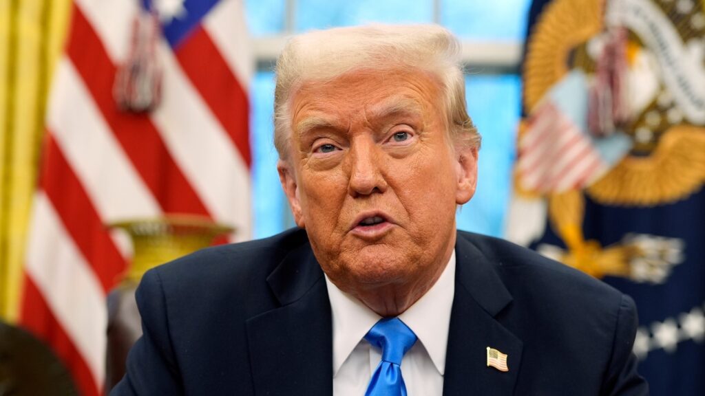 Trump1 Ap Ml 250212 1739378756148 Hpmain 16x9.jpg