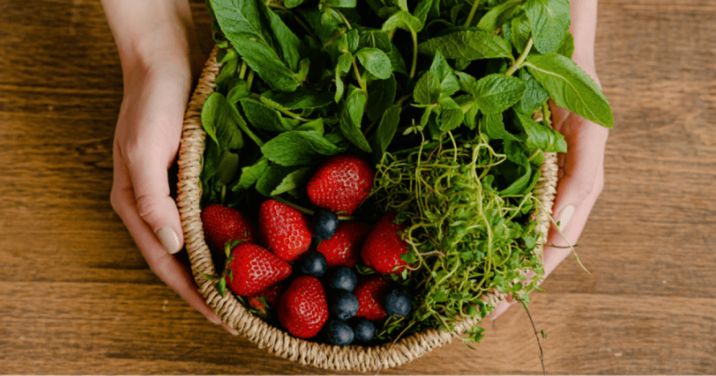 Urlhttp3a2f2fnpr Brightspot.s3.amazonaws.com2f112f942fac4f0b5d4bbd83de4890e21d67cf2funtitle.png