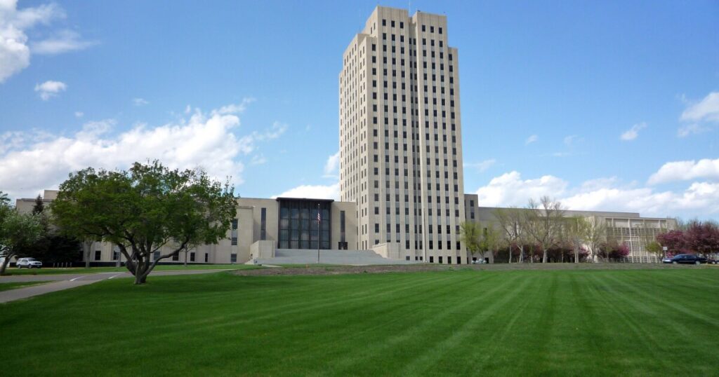 Urlhttp3a2f2fnpr Brightspot.s3.amazonaws.com2f2d2f542f5772308640549b9d91e1034c2c5c2f2009 05.jpeg