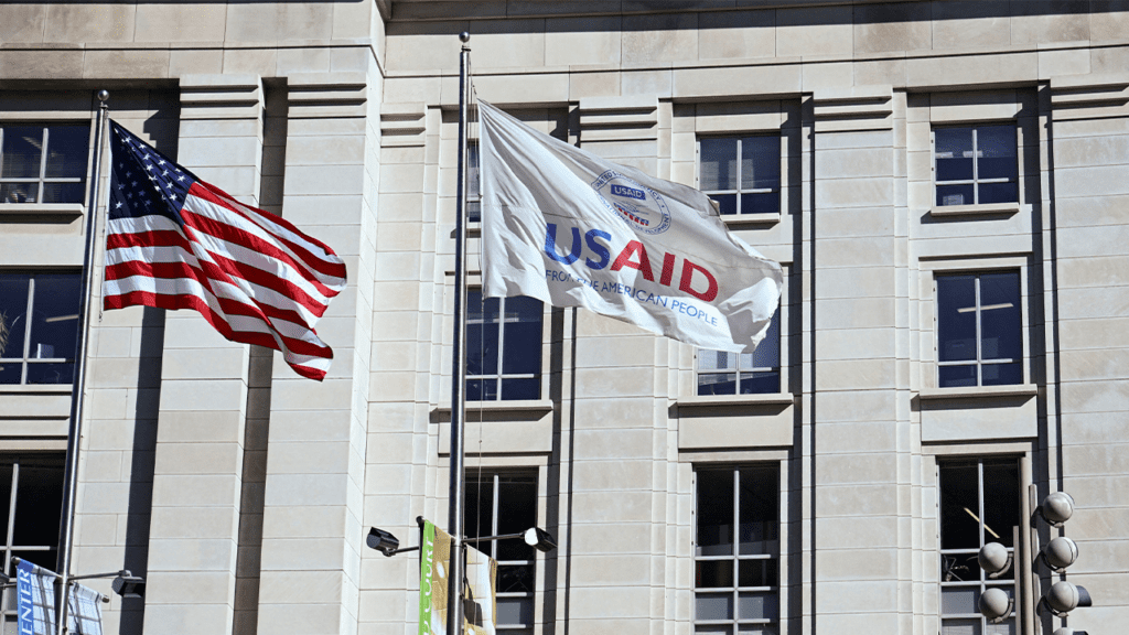 Usaid 2.png