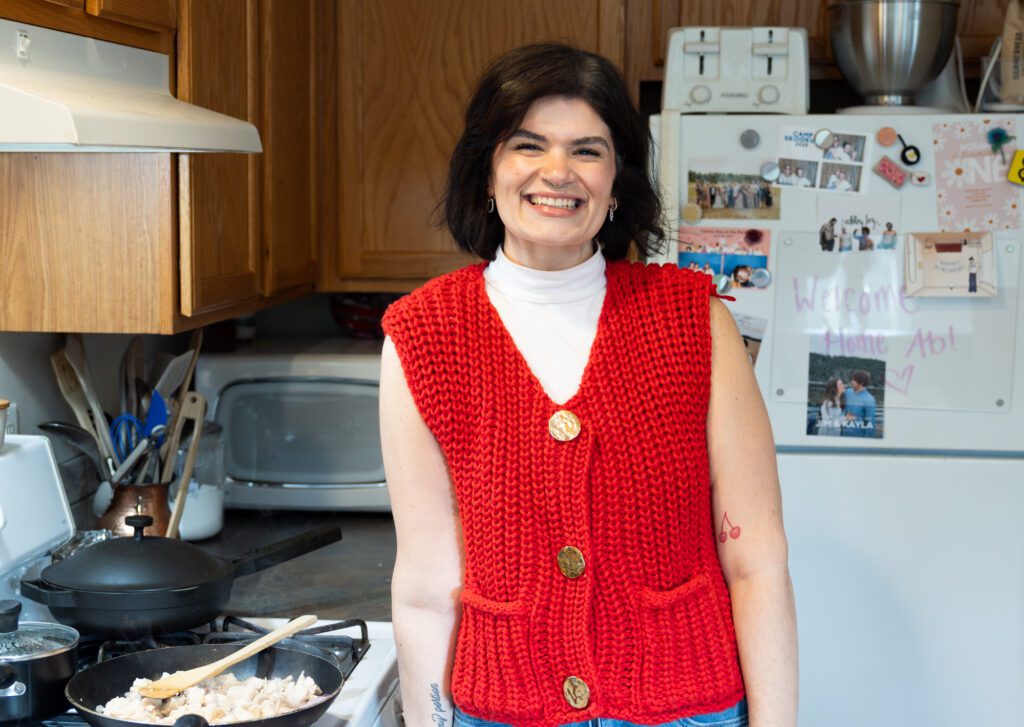 02 nichole silva fic 1 250318 fw.jpg