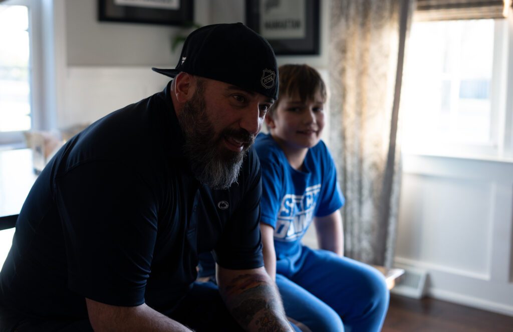 Hear what it’s like to recover from depression with deep brain stimulation 031225 tde ls episode6 feat.jpg