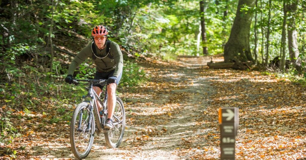 031825 biking wissahickon park.2e16d0ba.fill 1200x630 c0.jpg