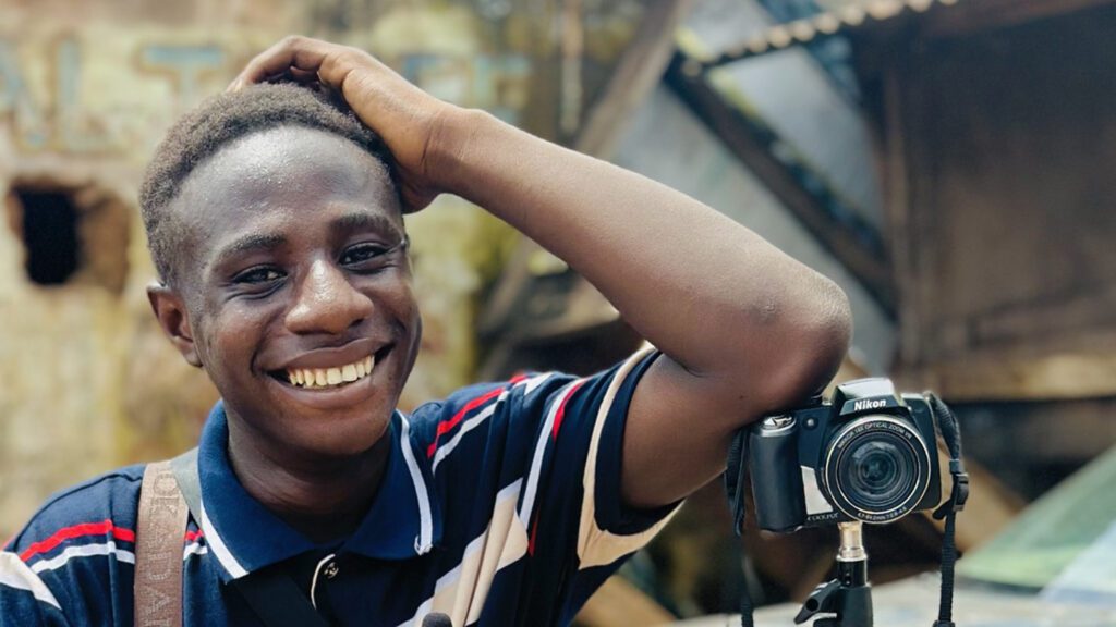 031825 at everything tuberculosis feat.jpg