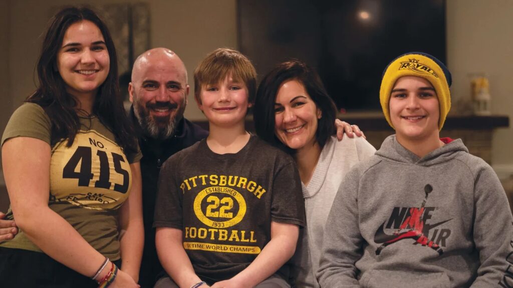 032025 tde bonusepisode feat.jpg