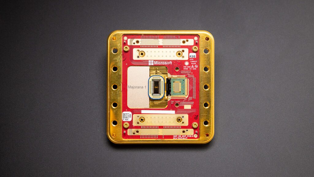 032025 ec topological qubit feat.jpg