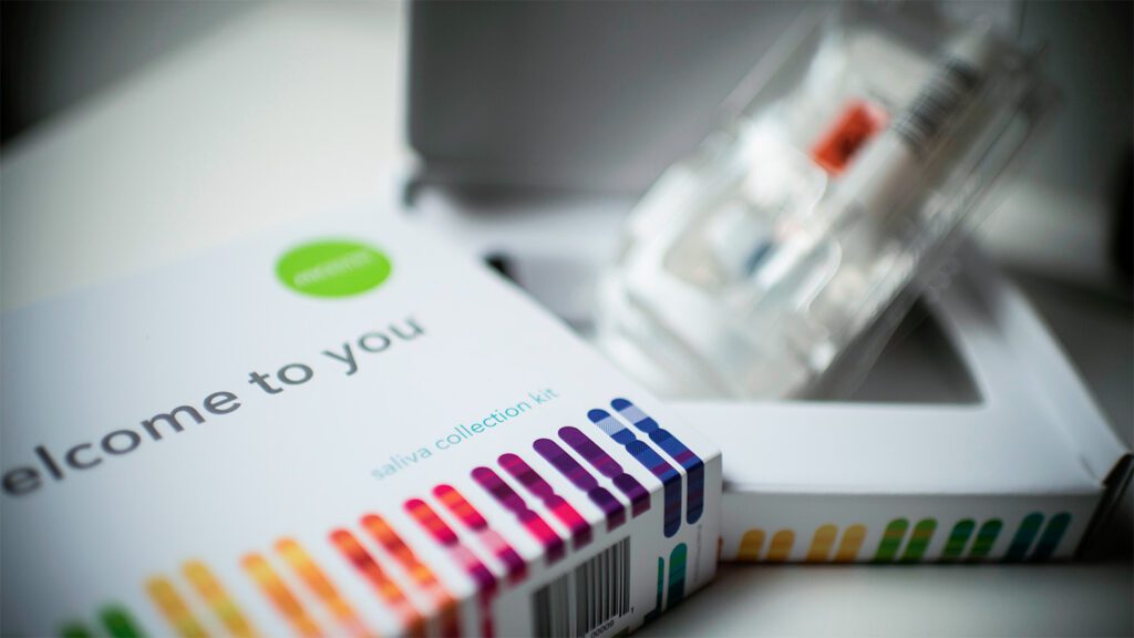 032625 ts 23andme feat.jpg