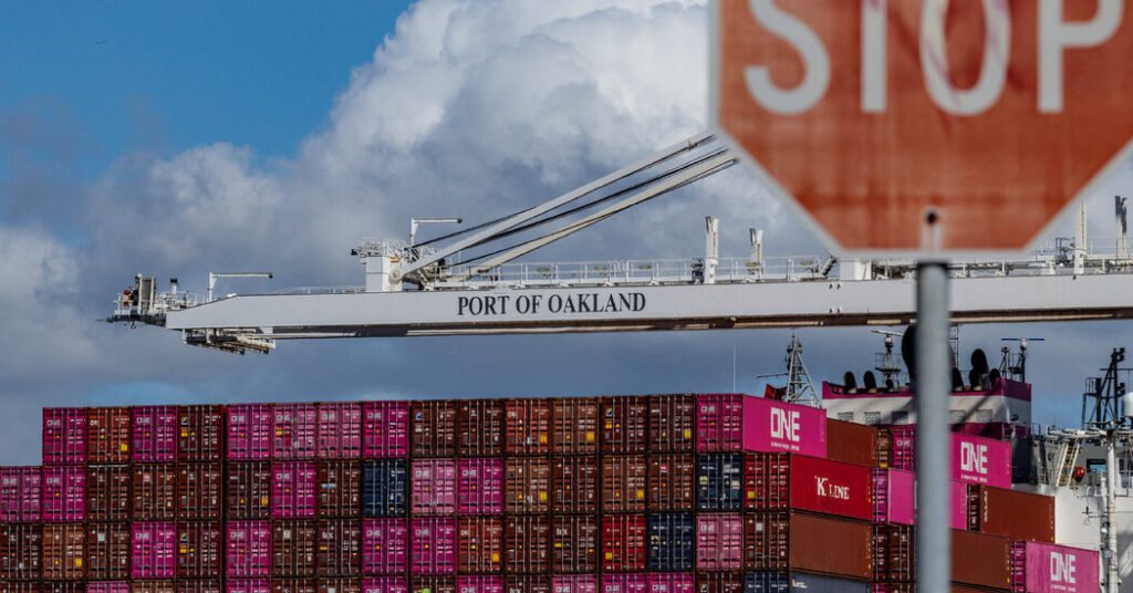 06trump news promo9p mqwj facebookjumbo.jpg