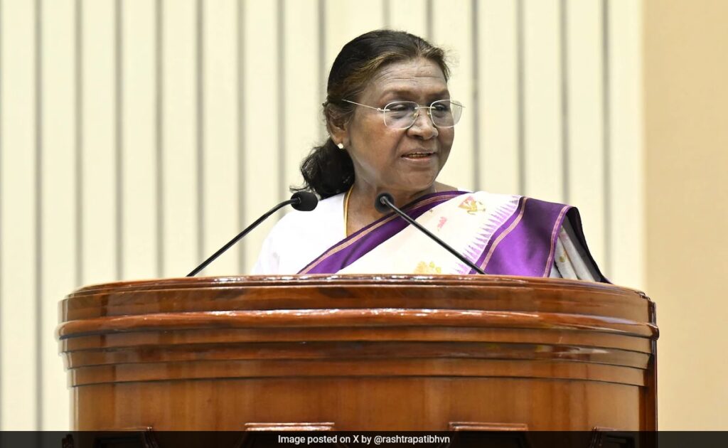 0sd11b7o president droupadi murmu 625x300 29 march 25.jpeg