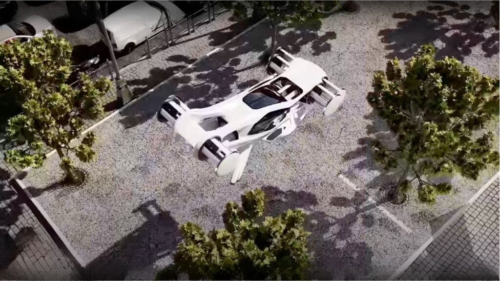 1 flying vehicles radical new tech could finally make flying cars a reality.jpg