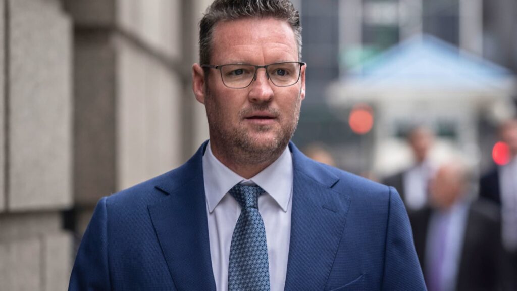 107118582 1663173662918 milton.jpg