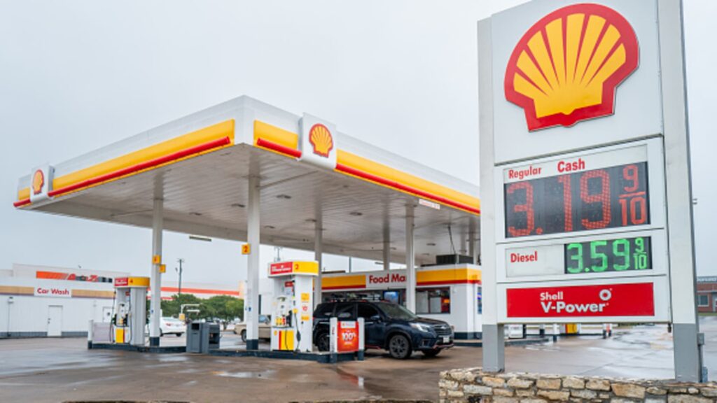 107413223 1715341429030 gettyimages 2151324004 01 l1011087 cqkb6pli.jpeg