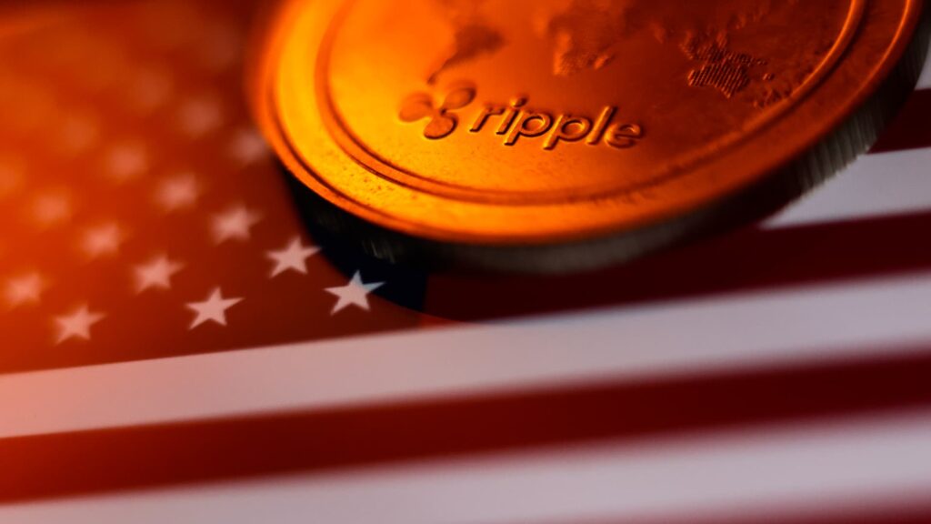 108082711 1736198280677 gettyimages 2192180229 porzycki ripplean250106 npgpx.jpeg