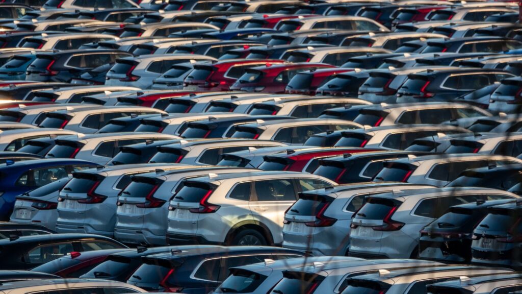 108098484 1738853394774 gettyimages 2194087186 honda 1.jpeg