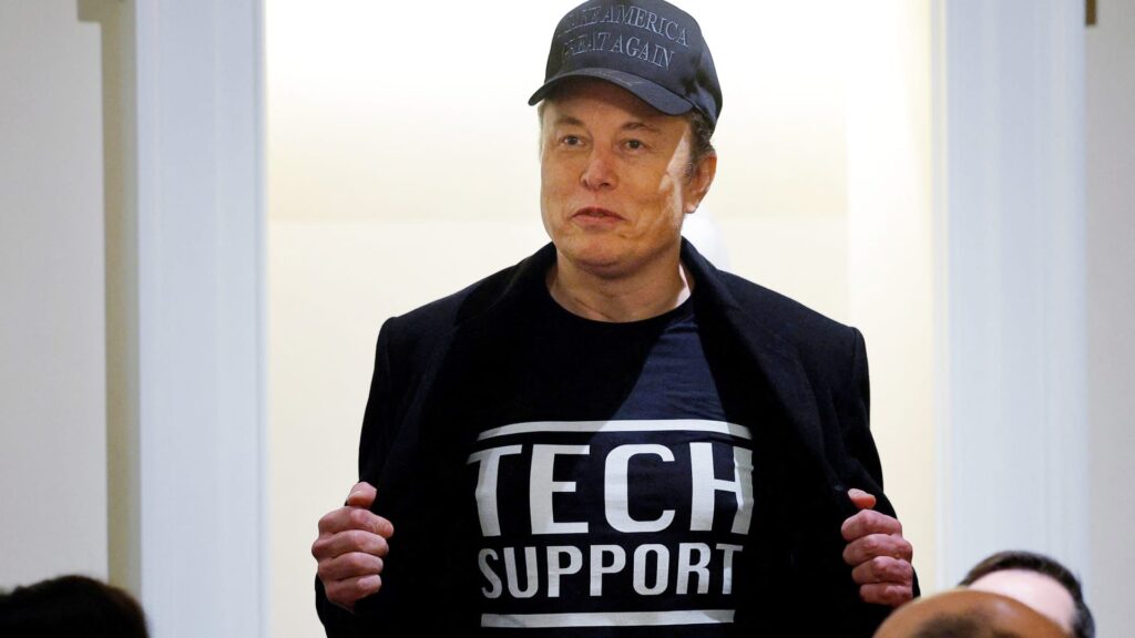 108108392 1741092830335 108108392 17406660592025 02 27t013341z 2130725806 rc2g2dao0pj3 rtrmadp 0 usa.jpeg