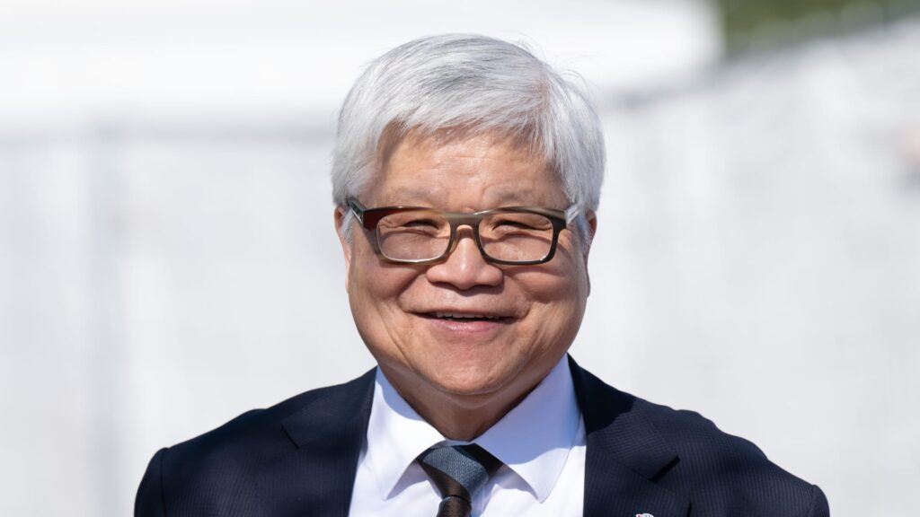 108109908 1741017070374 Gettyimages 2166827517 20090101240820 99 158727.jpeg