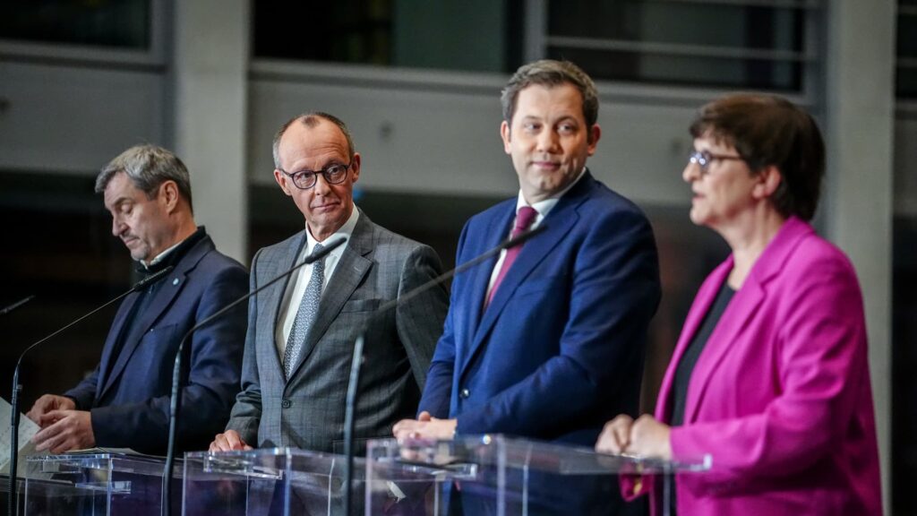 108111115 1741173784704 Gettyimages 2202711843 20090101250304 99 116602.jpeg