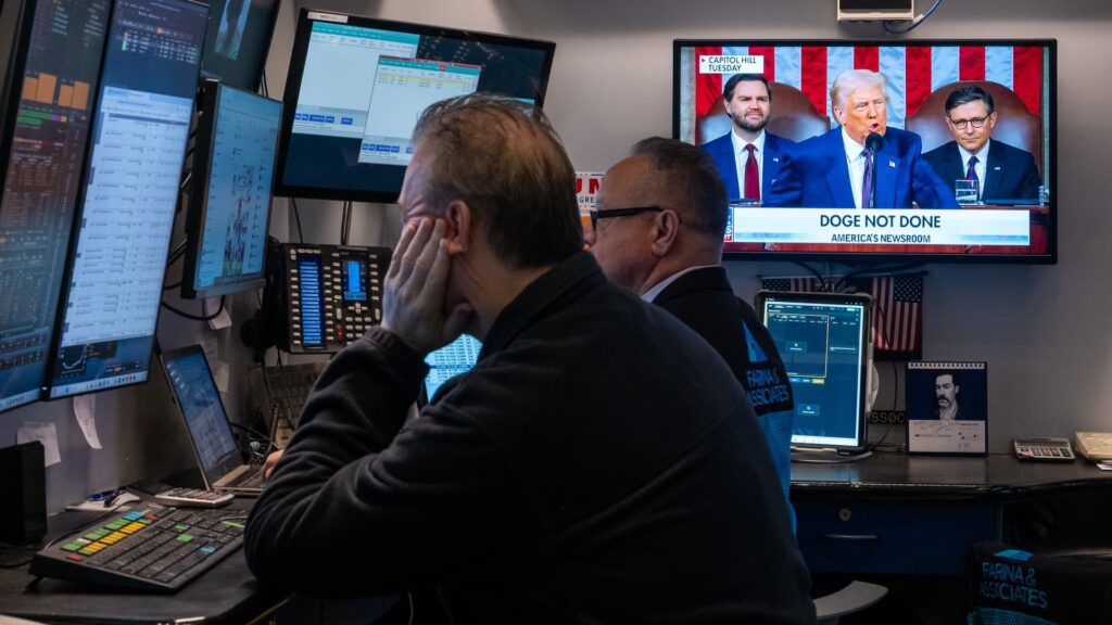 108111301 1741188979477 gettyimages 2203436333 markets595936 cby69c3q.jpeg