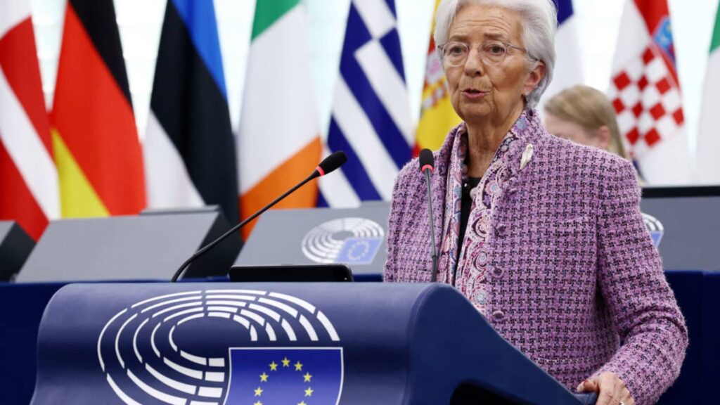 108111318 1741190022659 gettyimages 2198216345 afp 36xg9n3.jpeg