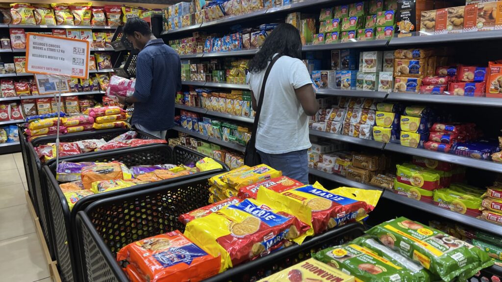 108111794 1741246162029 gettyimages 2154030182 friedman dailylif240408 npemt.jpeg