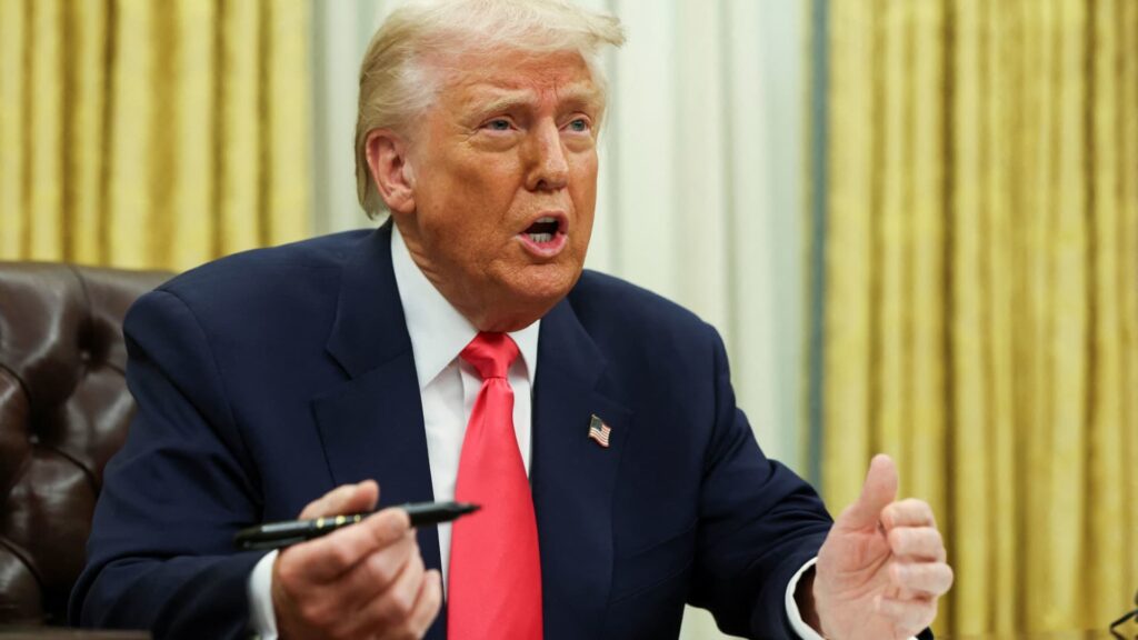 108112335 17412962782025 03 06t211202z 784510376 rc2v7dats9oe rtrmadp 0 usa trump.jpeg