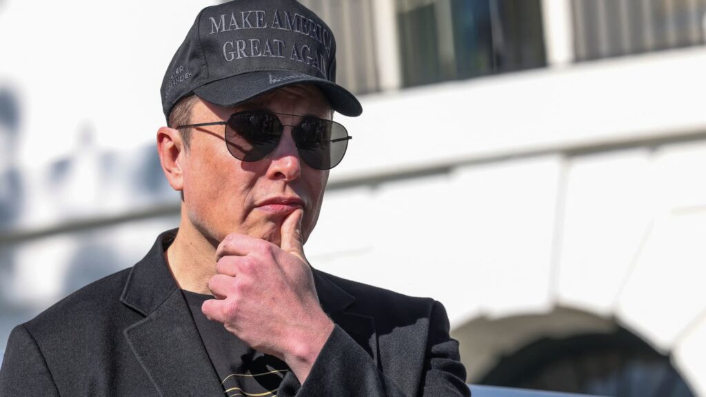 108114305 17417212502025 03 11t192114z 254284279 rc26bdah68f8 rtrmadp 0 usa trump.jpeg