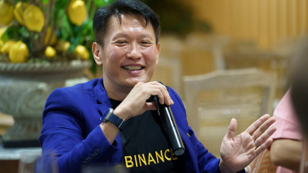 108115369 1741866512996 gettyimages 2171804621 singapore binance.jpeg